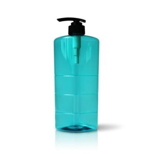SJT0061 61ml PET Bottle